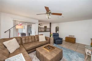 793 91st Avenue, Naples, FL 34108 - MLS#226009756