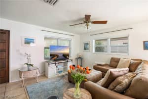 793 91st Avenue, Naples, FL 34108 - MLS#226009756