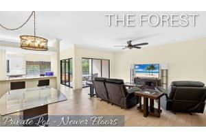 16540 Heron Coach Way, Fort Myers, FL 33908 - MLS#226009757