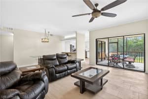 16540 Heron Coach Way, Fort Myers, FL 33908 - MLS#226009757