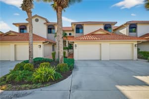 16540 Heron Coach Way, Fort Myers, FL 33908 - MLS#226009757