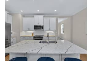 28302 Captiva Shell Loop, Bonita Springs, FL 34135 - MLS#226009758