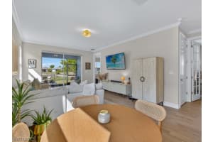 28302 Captiva Shell Loop, Bonita Springs, FL 34135 - MLS#226009758