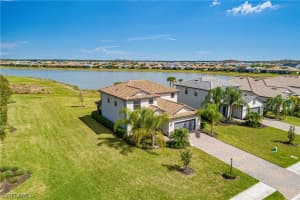 19860 The Place Boulevard, Estero, FL 33928 - MLS#226009759