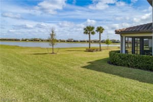 19860 The Place Boulevard, Estero, FL 33928 - MLS#226009759