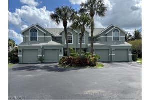2103 Tama Cir 101, Naples