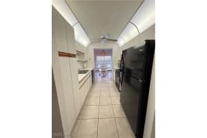 2103 Tama Circle, Naples, FL 34112 - MLS#226009761