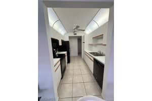 2103 Tama Circle, Naples, FL 34112 - MLS#226009761