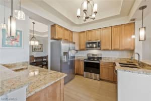 24640 Ivory Cane Drive, Bonita Springs, FL 34134 - MLS#226009763