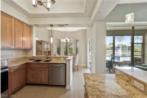 24640 Ivory Cane Drive, Bonita Springs, FL 34134 - MLS#226009763