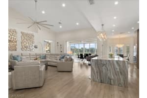 24633 Ivory Cane Dr 203, Bonita Springs