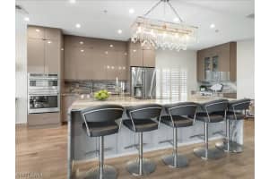 24633 Ivory Cane Drive, Bonita Springs, FL 34134 - MLS#226009764