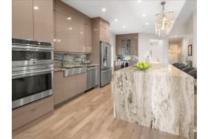 24633 Ivory Cane Drive, Bonita Springs, FL 34134 - MLS#226009764