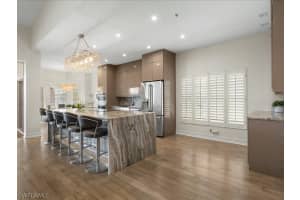 24633 Ivory Cane Drive, Bonita Springs, FL 34134 - MLS#226009764