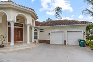 2480 16th Street, Naples, FL 34120 - MLS#226009765