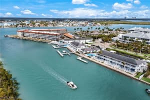 1170 Edington Place, Marco Island, FL 34145 - MLS#226009768