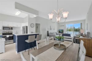 1170 Edington Place, Marco Island, FL 34145 - MLS#226009768