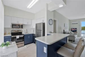 1170 Edington Place, Marco Island, FL 34145 - MLS#226009768