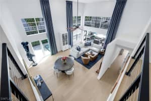 2128 Paget Cir 1, Naples