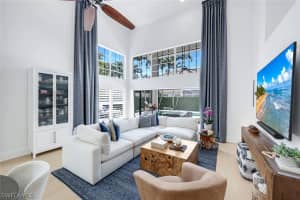 2128 Paget Circle, Naples, FL 34112 - MLS#226009770