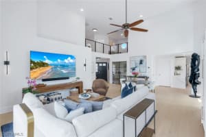 2128 Paget Circle, Naples, FL 34112 - MLS#226009770