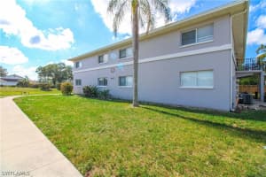 10101 Sandy Hollow Lane, Bonita Springs, FL 34135 - MLS#226009771