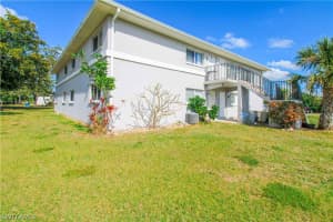 10101 Sandy Hollow Lane, Bonita Springs, FL 34135 - MLS#226009771