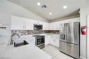 4357 Steinbeck Way, Ave Maria, FL 34142 - MLS#226009772