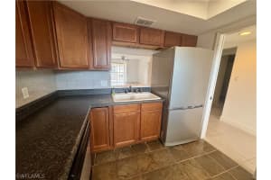 9395 Pennsylvania Avenue, Bonita Springs, FL 34135 - MLS#226009773