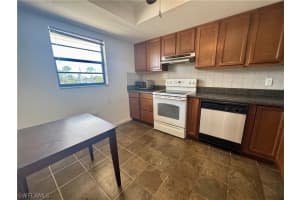 9395 Pennsylvania Avenue, Bonita Springs, FL 34135 - MLS#226009773