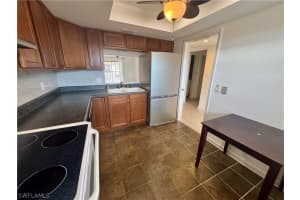 9395 Pennsylvania Avenue, Bonita Springs, FL 34135 - MLS#226009773