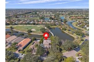 28830 Kiranicola Court, Bonita Springs, FL 34135 - MLS#226009774