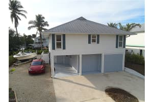 16303 Shoal Court, Bokeelia, FL 33922 - MLS#226009779