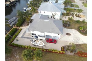 16303 Shoal Court, Bokeelia, FL 33922 - MLS#226009779