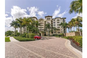 24031 Via Castella Drive, Bonita Springs, FL 34134 - MLS#226009780