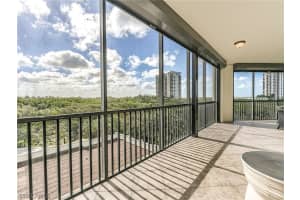 24031 Via Castella Drive, Bonita Springs, FL 34134 - MLS#226009780