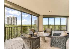 24031 Via Castella Drive, Bonita Springs, FL 34134 - MLS#226009780