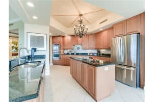 24031 Via Castella Drive, Bonita Springs, FL 34134 - MLS#226009780