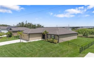 250 Lisette Street, Fort Myers, FL 33913 - MLS#226009781