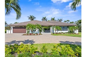 4222 Crayton Road, Naples, FL 34103 - MLS#226009782