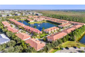 10057 Via Colomba Circle, Fort Myers, FL 33966 - MLS#226009784