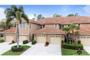 20080 Seagrove Street, Estero, FL 33928 - MLS#226009785