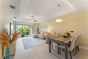 809 Augusta Boulevard, Naples, FL 34113 - MLS#226009786