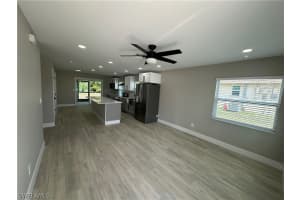 9165 Seville Road, Fort Myers, FL 33967 - MLS#226009787