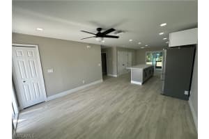 9165 Seville Road, Fort Myers, FL 33967 - MLS#226009787