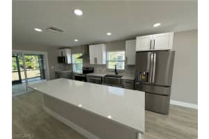 9165 Seville Road, Fort Myers, FL 33967 - MLS#226009787