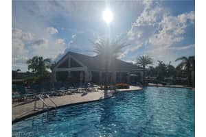 10321 Heritage Bay Boulevard, Naples, FL 34120 - MLS#226009788