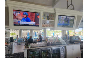 10321 Heritage Bay Boulevard, Naples, FL 34120 - MLS#226009788