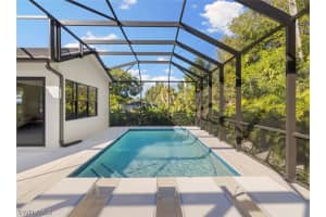 2721 Van Buren Avenue, Naples, FL 34112 - MLS#226009789