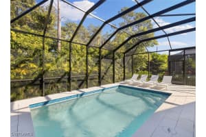 2721 Van Buren Avenue, Naples, FL 34112 - MLS#226009789